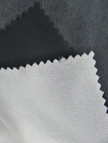 Dokuma tela, dikkate değer bir tekstil yeniliğidir