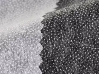 Interline — Bu gizli katman neden aniden ön plana çıktı?