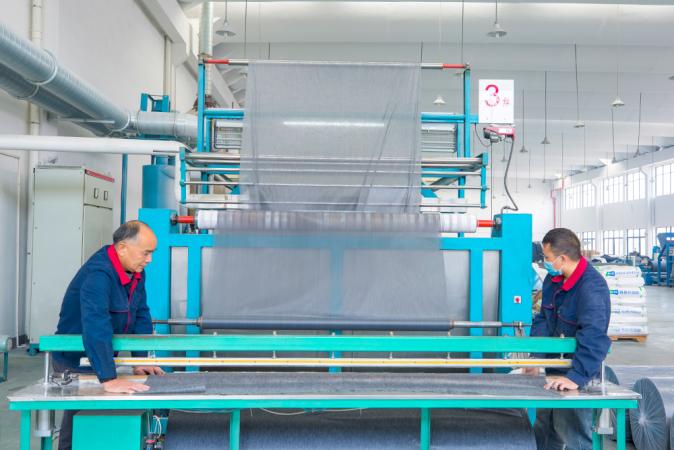 Prodüksiyon Atölyesi