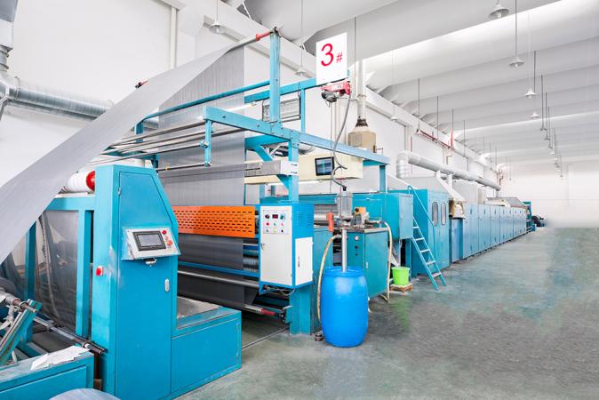 Prodüksiyon Atölyesi