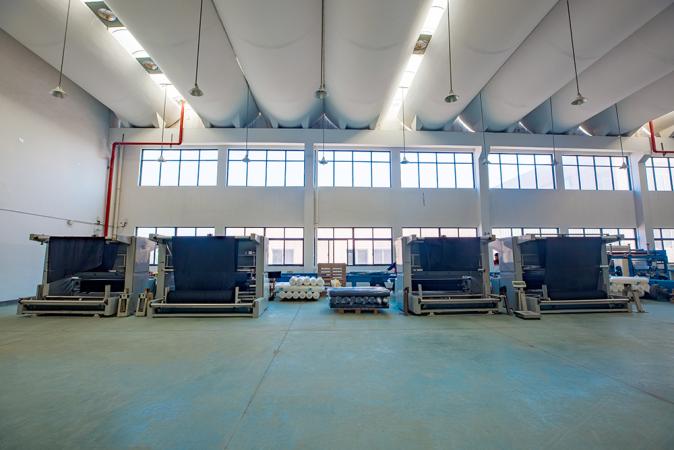 Prodüksiyon Atölyesi