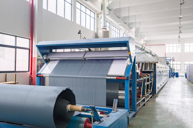 Prodüksiyon Atölyesi