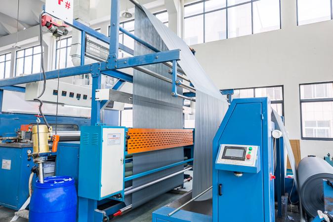 Prodüksiyon Atölyesi